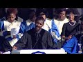 Denzel Washington's Life Advice Will Leave You SPEECHLESS (ft. Will Smith) | Eye Opening Speeches