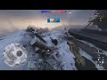 Battlefield 1: BE AGGRESSIVE