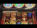 Reel of wheels 5$bet free spins 22012021 0138 clyde