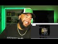 The Game Exposed Rick Ross | Freeway's Revenge Diss Track