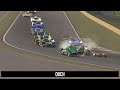 iRacing Idiots Of The Week #45