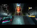 ULTRAKILL Speedrun 0:17:809 seconds | P% Speedrun | Yes i know i just submitted a run an hour ago