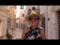 CROATIA'S STUNNING ISLAND! 🇭🇷 HVAR (More Than A Party Island)