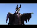 A Kingdom Hearts Key Party | Robot Chicken | adult swim