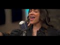 What's Love Got To Do With It - Tina Turner (Jennel Garcia acoustic cover) on Spotify & Apple