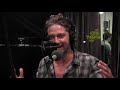 Gerard Butler (Full Interview)