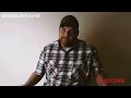 HEROIN ADDICT Interview Matt's Recovery Story - addiction and sobriety