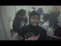 STAXSNASTYY - TBH (Official Video) Shot By Merch HD