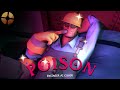 Hazbin Hotel - Poison (TF2- Engineer AI Cover)