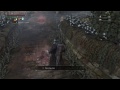 Bloodborne™_20150403033555