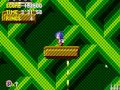 Let's Play Sonic CD - Quartz Quadrant (US)