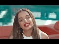 DIVINE - RIDER Feat. Lisa Mishra | Prod. by Kanch, Stunnah Beatz | Official Music Video