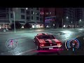 Need for Speed™ Heat_20191225111826