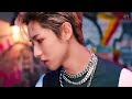 NCT DREAM 엔시티 드림 'Ridin'' MV