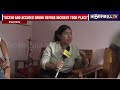 PEREN DIST RAPE CASE | ACCUSED'S WIFE SPEAKS TO HORNBILLTV