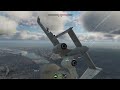 USA: Finally Having Some Fun! (Abrams & A-10A) || WarThunder