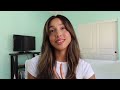 I posted on YOUTUBE SHORTS for 30 Days... here's what I learned | Keli Dan