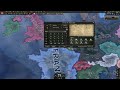 How to make the BEST Infantry Division in hoi4 | Guide