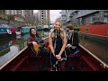 Colbie Caillat (Full Live Performance) | Coal Drops Sessions | C2C Special