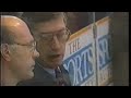 1993 Canadiens Stanley Cup Goals