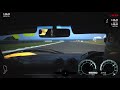 Lotus Elise S3 - Phillip Island GP Circuit - Lotus Track Day - 1:48.85