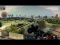 Battlefield Play4free - Dangers Diary #09 [german HD]