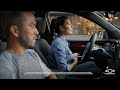 La nueva Traverse RS 2024: Seguridad Activa | Chevrolet