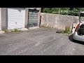 First standing backflips with Savage X brushless conversion