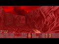 Doom But Something's Not Right - Episode 3: Inferno (Blind Ultra-Violence 100%)