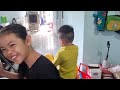 Tổng Hợp Những Video Chuột Đi Tiệm Mua Bánh #ngocdieuvlog #chuotditiemmuabanh