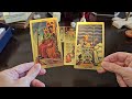 Tarot Reading Suggests Chilling Motive Behind the Idaho 4 Tragedy. True Crime.