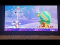 Mario wonder nuzlocke (episode 5)