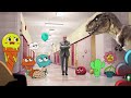 Gumball in 10 minutes From beginning to End (story of Daron + Void + Richard)