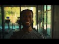 Nike Spec Ad | NEW DAY NEW WORK | Sony A7III