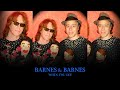 Barnes & Barnes - 