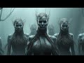 Forest of the Gods - Beautiful Vocal Fantasy Music - Deep Mysterious Atmospheric Music