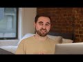 Product Manager Day In The Life | What is Product Management