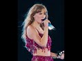 Taylor Swift хочу к ней на концерт 🎶