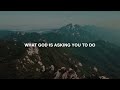 When God Removes People From Your Life, LET THEM GO (Powerful Christian Motivation)