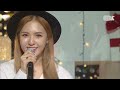 달콤 쌉싸름한 감성 한가득🍰 레드벨벳의 데뷔곡 '행복'부터 'Feel My Rhythm'까지 무대 몰아보기 | Red Velvet Stage Compilation
