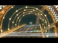 Wii U - Mario Kart 8 - (N64) Rainbow Road