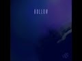 Victor Ray - Hollow (Official Audio)