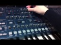 MS2000 and Monotron DUO.mp4