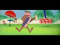 Tom und Jerry auf Deutsch 🇩🇪 | Der beste Hundevater aller Zeiten 🐶 | Vatertag | @WBKidsDeutschland​
