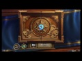 Hearthstone: Whispers of the Old Gods 63 Pack Opening!