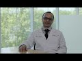 Niraj Karki, MD | Cleveland Clinic Kidney Medicine