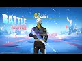 Best Fight Only with Evo Guns 🔥 Op 1 Vs 4 Gameplay 😱 Free Fire