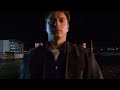 Torchwood - let's go girls