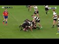 Kwagga Smith Tribute | Beast Mode