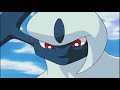 Team Megas Special Episode #5 (Happy Birthday, Silver!!)